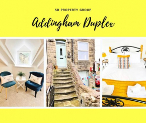 Addingham Duplex